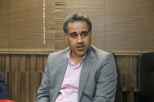  گیلان میزبان پویش سپهر تولید دانش‌بنیان: تفاهم‌نامه همکاری برای جهش فناوری در شمال ایران