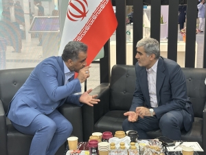 تخصصی کردن حوزه سرمایه‌گذاری صندوق‌های پژوهش و فناوری خطرپذیر شرکتی  مرتبط به شبکه بانکی برای حل چالش‌های کلان کشور