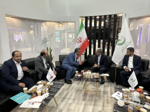 تخصصی کردن حوزه سرمایه‌گذاری صندوق‌های پژوهش و فناوری خطرپذیر شرکتی  مرتبط به شبکه بانکی برای حل چالش‌های کلان کشور