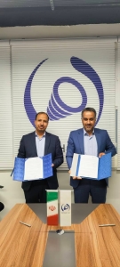 همکاری راهبردی سروش سپهر و صندوق ماشین‌سازی؛ تمرکز بر سرمایه‌گذاری مشترک و خرید دین