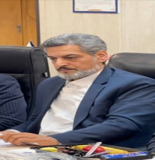 مهیار جواهر دشتی