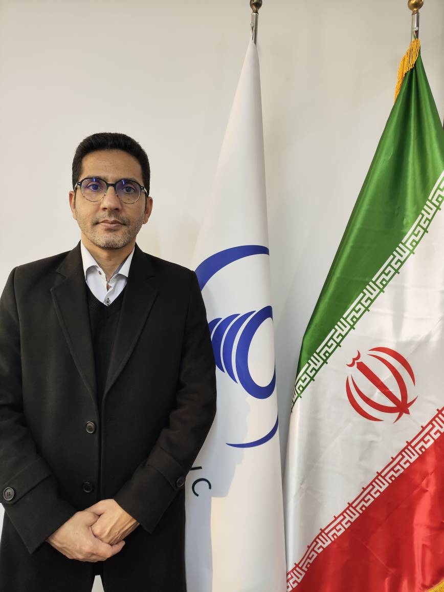 حامد مفخم 
